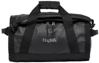 Hagl&ouml;fs 6076882C5005, Hagl&ouml;fs Lava 30 true black (2C5) 1-SIZE