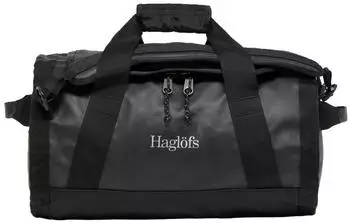 Hagl&ouml;fs Lava 30L (607688) true black