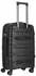Polestream Strz Asteroid Trolley 64 cm black