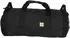 Carhartt Classic Round Duffel 40L black