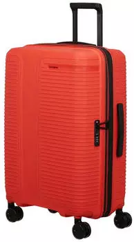 Samsonite Prodiver Spinner 69 cm (160215) tangerine