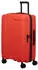 Samsonite Prodiver Spinner 69 cm (160215) tangerine
