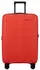 Samsonite Prodiver Spinner 69 cm (160215) tangerine