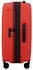 Samsonite Prodiver Spinner 69 cm (160215) tangerine