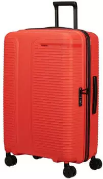 Samsonite Prodiver Spinner 75 cm (160216) tangerine