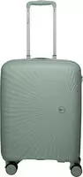 Travelite 4000747 80, Tamaris by travelite Handgep&auml;ckkoffer Voyaage Trolley 4w S