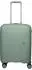 Travelite Tamaris by Travelite Voyaage 4-Rollen-Trolley 55 cm (4000747) sage green