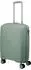 Travelite Tamaris by Travelite Voyaage 4-Rollen-Trolley 55 cm (4000747) sage green