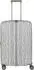 Travelite Lascana Edition 4-Rollen-Trolley 65 cm (077448) champagne
