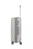 Travelite Lascana Edition 4-Rollen-Trolley 65 cm (077448) champagne
