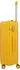 Travelite Pacific 4-Rollen-Trolley 67 cm yellow