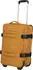 Travelite Bolonia Wheeled Duffle 53 cm yellow