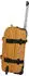 Travelite Bolonia Wheeled Duffle 53 cm yellow