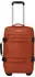 Travelite Bolonia Wheeled Duffle 53 cm orange