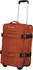 Travelite Bolonia Wheeled Duffle 53 cm orange