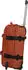 Travelite Bolonia Wheeled Duffle 53 cm orange