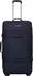 Travelite Bolonia Wheeled Duffle 72 cm navy