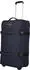 Travelite Bolonia Wheeled Duffle 72 cm navy