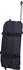Travelite Bolonia Wheeled Duffle 72 cm navy
