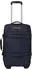 Travelite Bolonia Wheeled Duffle Set 53/63/72 cm navy