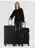 American Tourister Nitestream Spinner Set 55/66/77 cm (158568) black/grey
