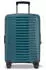 Stratic Novium SL 4-Rollen-Trolley 55 cm black
