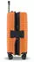Stratic Novium SL 4-Rollen-Trolley 55 cm black
