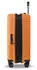 Stratic Novium SL 4-Rollen-Trolley 55 cm black