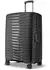 Stratic Novium SL 4-Rollen-Trolley 65 cm black