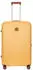 Bric's Milano Taormina 4-Rollen-Trolley 75 cm (BAH08453) honey