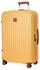 Bric's Milano Taormina 4-Rollen-Trolley 75 cm (BAH08453) honey