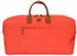 Bric's Milano X-Travel Weekender 55 cm (BXL40202) poppy