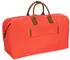 Bric's Milano X-Travel Weekender 55 cm (BXL40202) poppy