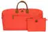 Bric's Milano X-Travel Weekender 55 cm (BXL40202) poppy