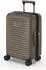 Victorinox Airox Advanced Frequent Flyer 4-Rollen-Trolley 55 cm (653876) taupe brown