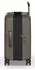 Victorinox Airox Advanced Frequent Flyer 4-Rollen-Trolley 55 cm (653876) taupe brown