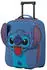 Samsonite Sammies Disney Upright 45 cm (160188) Disney Stitch
