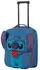 Samsonite Sammies Disney Upright 45 cm (160188) Disney Stitch