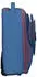 Samsonite Sammies Disney Upright 45 cm (160188) Disney Stitch