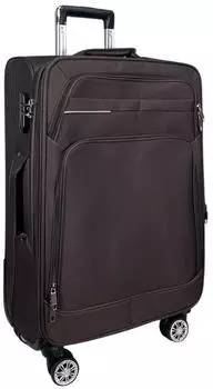 MTB 3090 4-Rollen-Trolley 67 cm coffee2