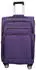 MTB 3090 4-Rollen-Trolley 78 cm purple2