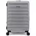 Eminent Voyager 4-Rollen-Trolley 67 cm