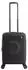 Discovery Eclipse 4-Rollen-Trolley 54,5 cm anthracite
