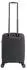 Discovery Eclipse 4-Rollen-Trolley 54,5 cm anthracite