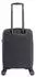 Discovery Eclipse 4-Rollen-Trolley 54,5 cm anthracite