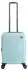 Discovery Eclipse 4-Rollen-Trolley 54,5 cm mint