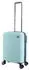 Discovery Eclipse 4-Rollen-Trolley 54,5 cm mint