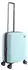 Discovery Eclipse 4-Rollen-Trolley 54,5 cm mint