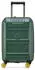 DELSEY PARIS REMPART 2.0 Expandable S army
