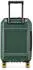 DELSEY PARIS REMPART 2.0 Expandable S army